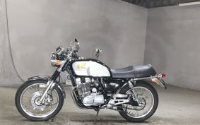 HONDA GB250 CLUBMAN 1 MC10