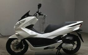 HONDA PCX 150 KF18