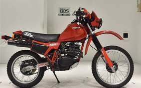 HONDA XL250R MD03