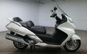 HONDA SILVER WING 600 2002 PF01