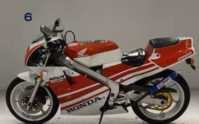 HONDA NSR250R MC18