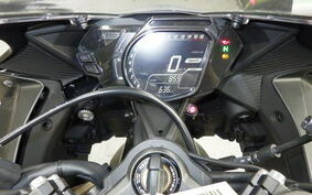 HONDA CBR250RR A MC51