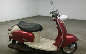 YAMAHA VINO 50 SA10J