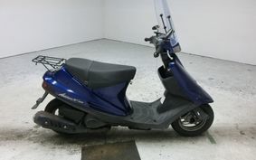 SUZUKI ADDRESS V100 CE13A