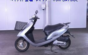 HONDA ﾃﾞｨｵ-6 AF62