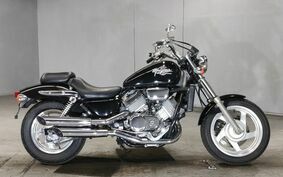 HONDA MAGNA 750 1995 RC43