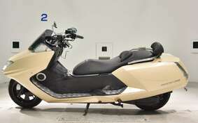 YAMAHA MAXAM 250 SG17J