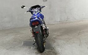 HONDA CB400SF VTEC 2003 NC39