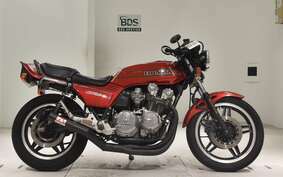 HONDA CB750F B 1981 RC04