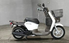 HONDA BENLY 110 JA09