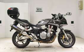 HONDA CB1300SB SUPER BOLDOR A 2007 SC54