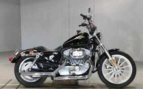 HARLEY XL883L 2009 CR2