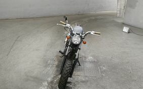 HONDA APE 50 D AC18