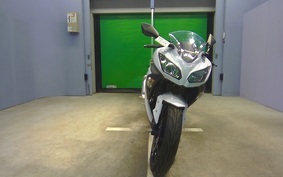 KAWASAKI NINJA 250 2015 EX250L