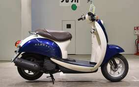 HONDA CREA SCOOPY AF55