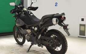 YAMAHA XT660 TENERE Z 2013 DM02