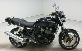 KAWASAKI ZRX-2 2000 ZR400E