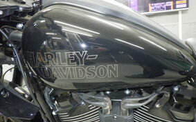 HARLEY FXLRST1920 2024