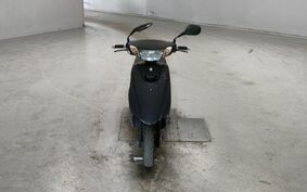 YAMAHA JOG ZR SA56J