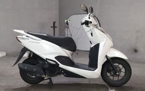 HONDA LEAD 125 JK12