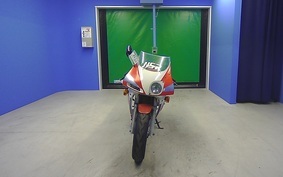 HONDA NSR50 GEN 3 AC10