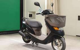 HONDA DIO CESTA GEN 2 AF62