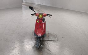 YAMAHA JOG 27V