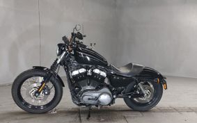 HARLEY HARLEY XL1200N CZ3