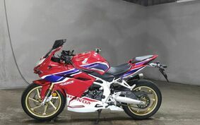 HONDA CBR250RR MC51