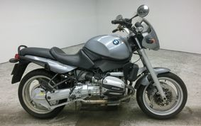 BMW R1100R 1995 4198