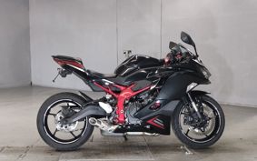 KAWASAKI  NINJA ZX-25R SE ZX250E