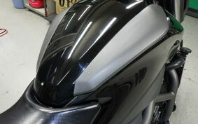 HONDA NC 700 S D 2013 RC61