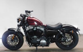 HARLEY XL1200X 2016 LC3