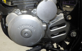 HONDA FTR223 MC34