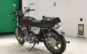 YAMAHA GX750 1981 1J7