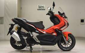 HONDA ADV150 KF38