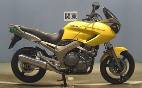 YAMAHA TDM900 2002 RN08