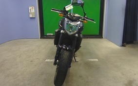 YAMAHA FZ FAZER RN21J