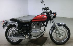 KAWASAKI ESTRELLA RS Type 2002 BJ250A