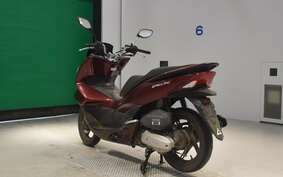 HONDA PCX125 JF56