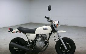 HONDA APE 50 AC16