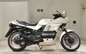 BMW K100RS 1990 8***