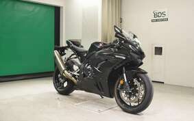 HONDA CBR1000RR R 2020 SC82