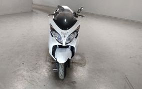 SUZUKI SKYWAVE 250S CJ46A
