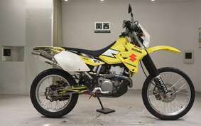 SUZUKI DR-Z400S 2003 SK43A