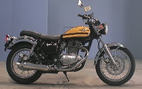 KAWASAKI ESTRELLA RS 2001 BJ250A