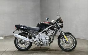 HONDA CB1 1993 NC27