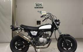 HONDA APE 50 AC16