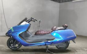 YAMAHA MAXAM 250 SG17J