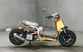 HONDA ZOOMER AF58